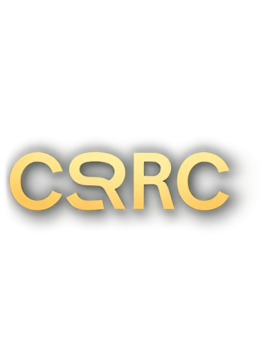 crc,crr,ccrc,crcc,ccir,crd,crcf,rcr,gcr,crcs,rrc,cmrr,cgr,rcc,kcrc,sccrc,rcck,rcsc,rpcr,ctr,Art,Classical Oil Painting,Classical Oil Painting 21