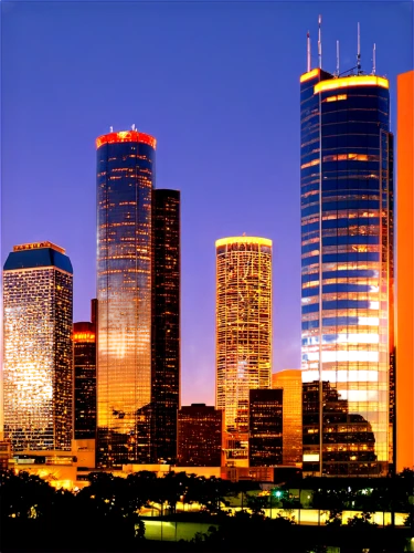 dallas,tampa,houston,houston texas,perth,houstonian,tulsa,jacksonville,orlando florida,okc,city skyline,dnipropetrovsk,omaha,minneapolis,astana,san diego skyline,kvue,houston police department,city buildings,edmonton,Photography,Artistic Photography,Artistic Photography 09