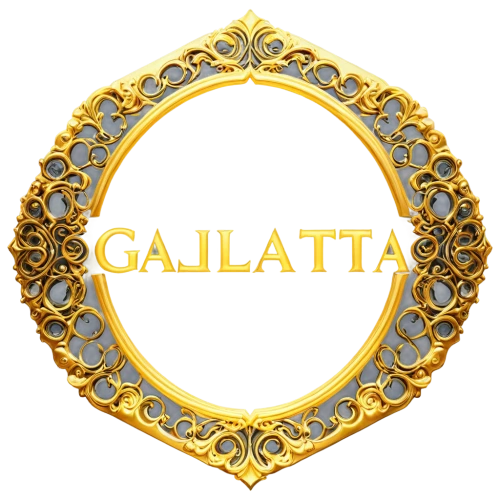 galathea,galatea,galatia,galatas,gallate,galla,gala,galtieri,gallet,galanta,galthie,galatian,gallia,galati,galeton,gallica,galitzine,galas,galtuer,galette,Photography,Documentary Photography,Documentary Photography 06