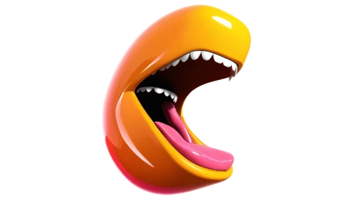 uvula,phone icon,tiktok icon,lava lamp,banana,pill icon,flagella,banane,goo,speech icon,electric megaphone,weiner,gummy worm,mouth harp,hotdog,wiener,banan,nunchuk,rotary phone clip art,potassium,Illustration,Vector,Vector 19