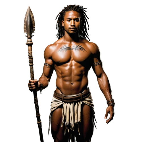 orishas,aborigine,tribesman,aravan,adewale,amerindian,assegai,vitthal,shango,aborigines,oenomaus,mahadev,maori,parshuram,tainos,sokoudjou,khoisan,kshethram,vishwamitra,magnon,Illustration,Vector,Vector 01