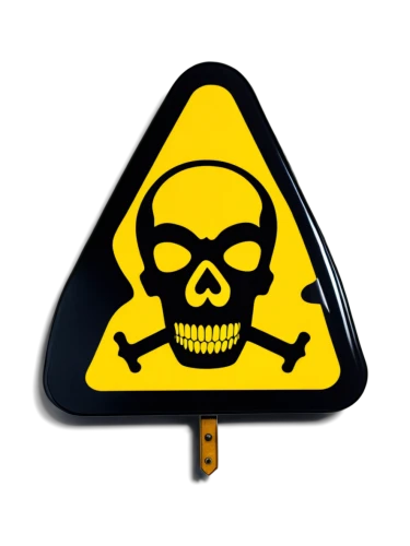 hazardous substance sign,dangers,radiochemical,hazardous,danger note,decontaminate,nuclear waste,biohazard,warning finger icon,radioisotope,biodefense,biohazards,cbrne,biological hazards,biosamples icon,warning sign,danger,irradiated,nonradioactive,chemical container,Illustration,Black and White,Black and White 07