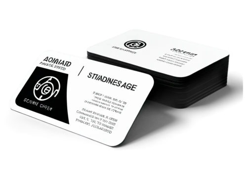 aromatase,a plastic card,imidazole,commercial packaging,redecard,business cards,business card,ec card,anaerobe,ecolabel,insideflyer,expresscard,umbilicate,youtube card,memberships,arimidex,smartcard,ambuscade,uppersides,amiodarone,Conceptual Art,Sci-Fi,Sci-Fi 29