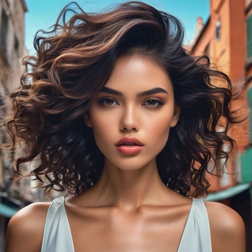 shanina,marshallese,voluminous,eurasians,filipino,filipina,avlon,beautiful woman,beautiful young woman,clairol,smooth hair,mauritian,schwartzbach,hispaniolan,attractive woman,model beauty,airbrushed,hapa,pretty young woman,elitsa,Photography,Documentary Photography,Documentary Photography 37