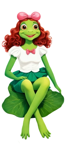 woman frog,pepe,leaupepe,frog background,pepita,frog prince,kawaii frog,perroncel,glodjane,kermit,frog,kekionga,rose png,grenouille,gab,green frog,pasquel,amphibian,kawaii frogs,frog figure,Illustration,Black and White,Black and White 24