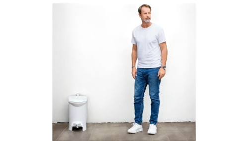 kjellberg,hertzfeldt,motzfeldt,standing man,dyson,tall man,humidifier,urinal,ambulant,humidifiers,erlend,dehumidifier,aircell,stylite,bin,rewi,eero,dessner,pedestal,water dispenser,Art,Classical Oil Painting,Classical Oil Painting 37