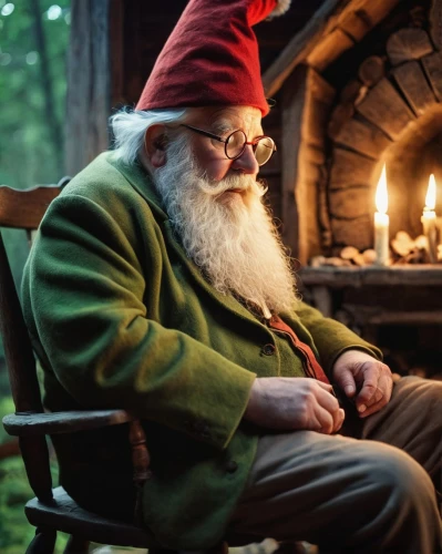 christmas gnome,father christmas,santa claus,nikolaus,tomte,santa claus at beach,lutin,claus,santaland,christmas santa,st claus,santa,hygge,gnome,santaji,gnomes,elf,santa's village,hogfather,santa's hat,Photography,General,Cinematic