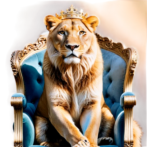 kingship,king crown,leonine,queenship,rulership,lion,king caudata,lionized,skeezy lion,the king of,monarchic,lionore,throne,king david,lionizing,lion white,forest king lion,king,king of the jungle,lionnet,Photography,Artistic Photography,Artistic Photography 07