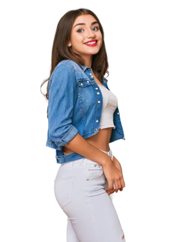 jeans background,miss kabylia 2017,kajal,denim background,paraguaya,salvadorian,prarthana,rajakumari,ariela,janani,sahithya,sukhteh,salvadorean,suguna,malu,araceli,portrait background,zahraa,pooja,marisela,Photography,Documentary Photography,Documentary Photography 16