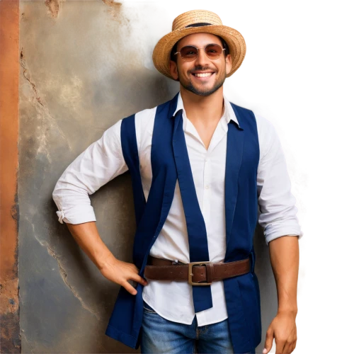 reshammiya,natekar,prabhas,santhanam,kunchacko,filoni,harbhajan,hrithik,behindwoods,sertanejo,shivdasani,sumanth,jayasurya,alcide,sreesanth,pritam,ranveer,ignazio,devarakonda,milicevic,Conceptual Art,Fantasy,Fantasy 05