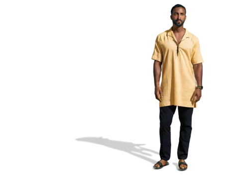 kurta,barun,dhoti,abed,dhanush,kaftan,anirudh,somasundaram,sobti,parupalli,image manipulation,gaikwad,subramaniam,vishal,kalmadi,venkat,khadi,image editing,nilkanth,bharath,Photography,General,Natural