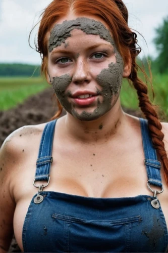 farm girl,farmhand,countrywoman,farmer,lipnicki,pippi longstocking,farmworker,scotswoman,agrarianism,mudbath,countrygirl,farmhands,rednex,countrywomen,woman of straw,shepherdess,abenaki,mud,agroculture,sweet potato farming