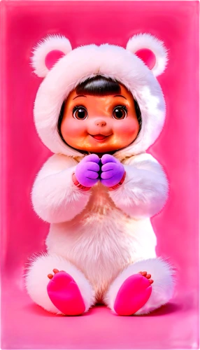 monchhichi,3d teddy,teddy bear crying,teddy bear,teddy teddy bear,teddybear,sylbert,inuit,plush bear,squeakquel,plushnick,bittu,eskimo,minimo,snowsuit,irabu,dora,plush figure,whitebear,cute bear,Photography,Artistic Photography,Artistic Photography 07