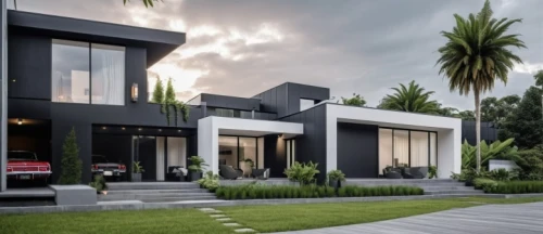 modern house,3d rendering,landscape design sydney,fresnaye,smart house,render,duplexes,residential house,modern architecture,smart home,luxury home,beautiful home,luxury property,modern style,realtytrac,landscape designers sydney,residential,dreamhouse,residencial,homebuilding