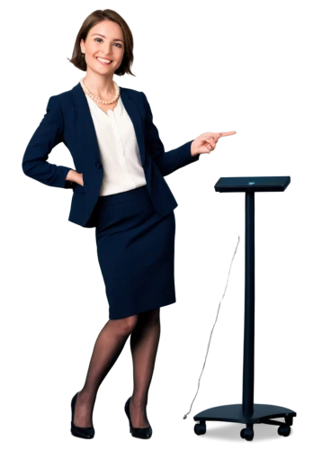 secretarial,saleslady,blur office background,litigator,chairwoman,anchorwoman,paralegal,business woman,lecterns,businesswoman,secretary,lectern,presenter,newswoman,saleswoman,business angel,pam,bussiness woman,business girl,cochairwoman,Illustration,Retro,Retro 20