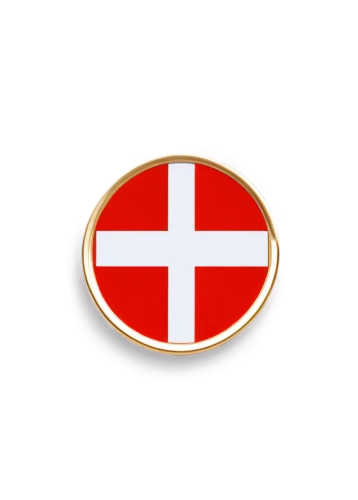 denmark,danish,tonga,rss icon,danes,christianunion,norwegian,ultratop,swisshelm,international red cross,youtube icon,danmark,switzerlnd,norsk,logo youtube,norske,hanko,gibraltarian,danmarks,norwegians,Conceptual Art,Daily,Daily 09