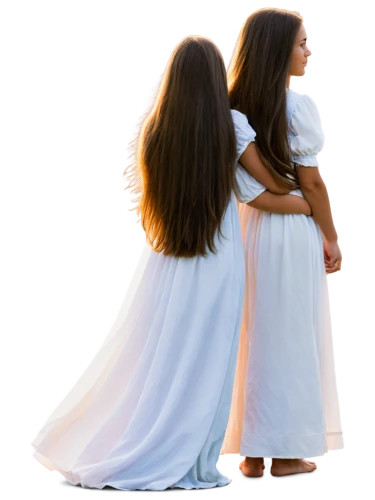 communicants,eurythmy,angels,sonship,little angels,divine healing energy,hosannas,adonai,canonesses,blessing of children,apostleship,breslov,sacraments,countesses,mediumship,pharisees,urantia,daughters,carmelite order,yezidis,Illustration,Black and White,Black and White 22