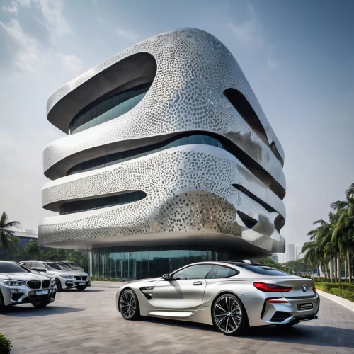 mercedes-benz museum,futuristic architecture,mercedes museum,futuristic art museum,futuristic car,mercedes benz slr,mercedes-benz,mercedes -benz,mercedes star,mercedes-benz three-pointed star,underground garage,sls,mercedes-amg gt,mercedes amg gts,mercedes benz,luxury cars,mercedes s class,mercedes benz amg gts v8,daimlers,mclaren,Photography,Fashion Photography,Fashion Photography 01