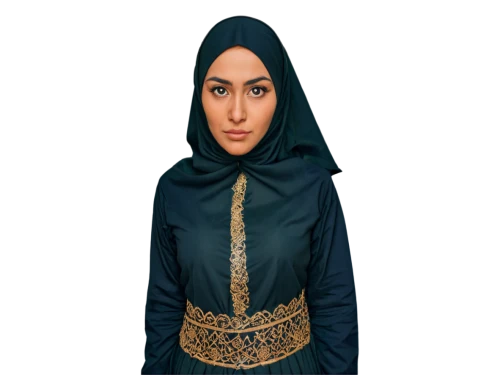 abaya,rouiba,muslim woman,abayas,islamic girl,hayat,malalai,safiya,habibti,khatoon,arab,merani,sukhteh,zaafaraniyah,masoumeh,zahida,ruqaiya,zubaydah,sulaqa,ahilyabai,Photography,Documentary Photography,Documentary Photography 26