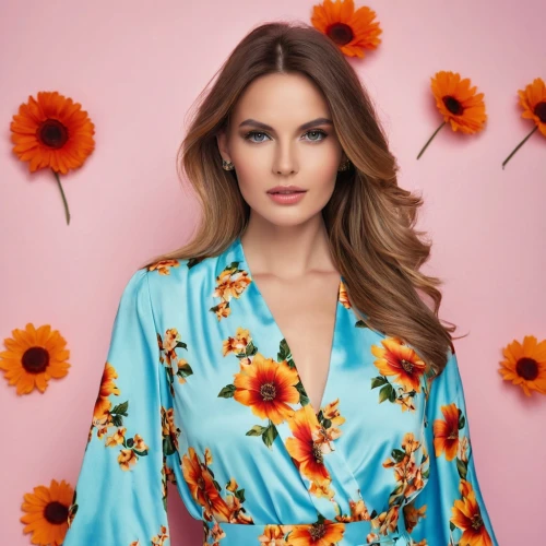 colorful floral,floral,floral background,floral dress,flower background,flowery,blue floral,vintage floral,flower wall en,beautiful girl with flowers,prinsloo,grigorieva,petalotis,karavaeva,kimono,flower fabric,hantuchova,orange flowers,flowers png,bright flowers,Photography,General,Realistic