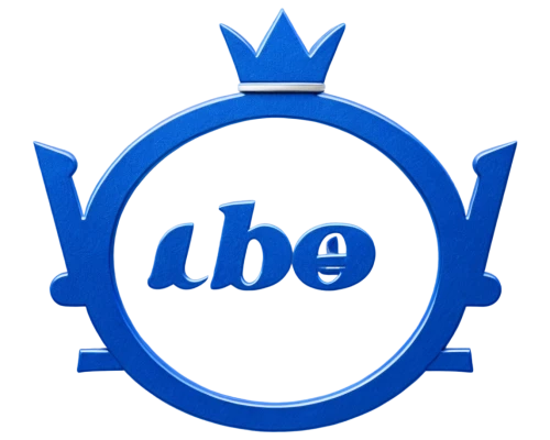 eone,qbe,icon e-mail,dje,kr badge,iboe,rwe,life stage icon,iaa,dte,logo youtube,aae,growth icon,r badge,iie,android icon,idv,nec,dole,ioe,Photography,Documentary Photography,Documentary Photography 26