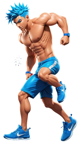 toriko,nanto,gon,sakuragi,seigaku,dieck,garrison,ippo,kamehameha,yurko,natrun,topspin,ekiden,aquas,joestar,3d figure,aerobically,katsuyori,kotooshu,wakka,Unique,3D,Isometric