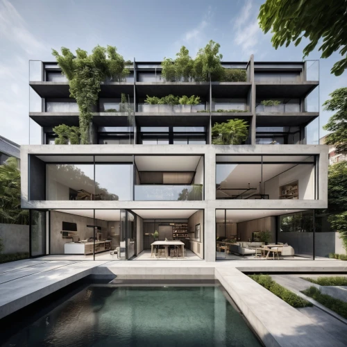modern architecture,modern house,cubic house,cantilevers,seidler,contemporary,cantilevered,cube house,associati,fresnaye,kimmelman,modern style,residential,chipperfield,minotti,corbu,cantilever,arhitecture,dunes house,lasdun,Conceptual Art,Fantasy,Fantasy 10