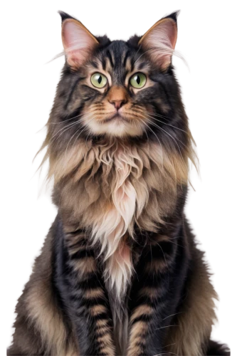 maincoon,british longhair cat,cat portrait,siberian cat,pet portrait,cat vector,himalayan persian,animal portrait,brambleclaw,lokportrait,custom portrait,portrait background,leontine,longhaired,calico cat,breed cat,cathala,romantic portrait,cartoon cat,pferdeportrait,Illustration,Vector,Vector 04