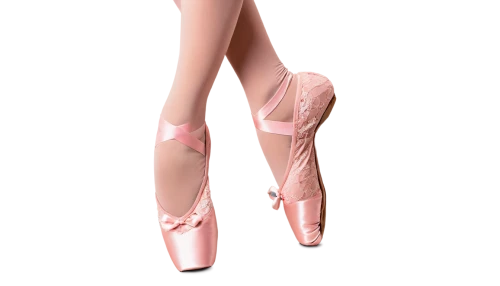 pointe shoes,pointe,ballet shoes,pointes,pink shoes,capezio,ballerinas,pointed shoes,stiletto-heeled shoe,ballet dancer,doll shoes,ballerina,ballet,ballet flats,high heeled shoe,light pink,derivable,pirouettes,ballet tutu,prosthesis,Illustration,American Style,American Style 03