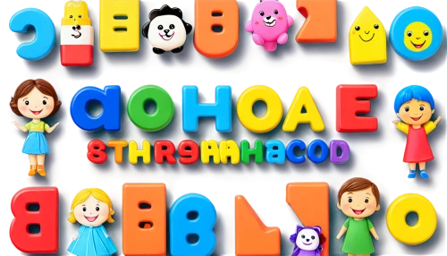 obodo,oboes,ebbo,oob,cabibbo,children's background,gooberman,clob,aboab,obop,godbee,yoob,cobo,odobasic,cbos,abcde,wordart,coochbehar,addabbo,oco,Conceptual Art,Fantasy,Fantasy 27