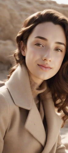 girl on the dune,dennings,aniane,desert rose,padme,sand colored,carice,sand rose,sand texture,abnegation,sand seamless,sand waves,beach background,blurred background,asami,sand,hande,henstridge,khnopff,overcoats,Photography,Natural