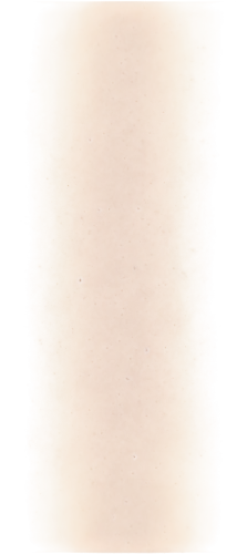 orange,bleckner,kngwarreye,garrisoned,garriott,garrison,rothko,marcil,meditrust,naranja,matruschka,half orange,orang,xxxvii,yellow orange,wall,ochre,photopigment,mctighe,corange,Conceptual Art,Daily,Daily 08