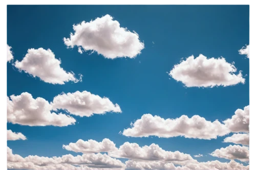 cloud image,cloud shape frame,blue sky clouds,sky clouds,blue sky and clouds,cloudlike,clouds sky,clouds - sky,cloudscape,clouds,cumulus clouds,sky,blue sky and white clouds,cloud play,cloudy sky,cumulus cloud,nuages,about clouds,cumulus,skydrive,Photography,Fashion Photography,Fashion Photography 05