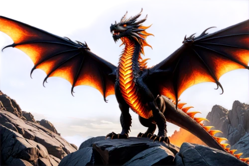 wyverns,wyvern,dragonheart,darragon,black dragon,dragao,draconis,brisingr,draconic,dragonfire,dragonlord,drache,dragon of earth,dragones,derivable,dragon,dragonriders,wyrm,midir,dragon fire,Photography,Artistic Photography,Artistic Photography 15