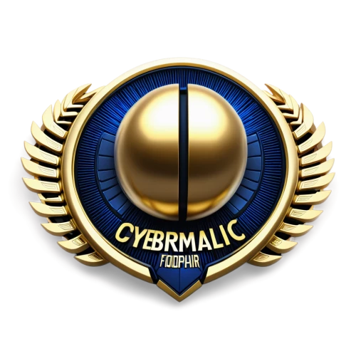 cybermedia,cyberathlete,cybergold,cyberpatrol,cybercast,cybercasts,cybercafes,cybertimes,cybersmith,cybercrimes,cyberscope,cyberarts,cyberian,cyberspice,cyberterrorism,cyberdyne,cyberview,cybercash,cyberonics,cyberwarfare,Conceptual Art,Sci-Fi,Sci-Fi 09