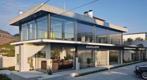 modern house,cubic house,cube house,modern architecture,dunes house,luxury home,luxury property,modern style,beautiful home,smart house,fresnaye,electrohome,residential house,frame house,smart home,folding roof,lohaus,two story house,private house,contemporary,Photography,General,Realistic