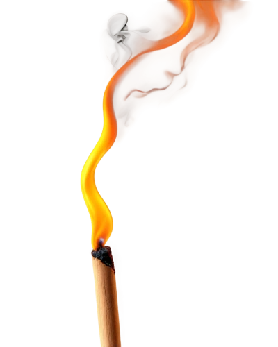 flaming torch,firespin,fire dancer,firedancer,burning torch,flame spirit,fire eater,dancing flames,olympic flame,pyrokinesis,igniter,fire poi,torchbearer,torch,incensing,pyromaniac,fire dance,fire kite,fire artist,fire background,Conceptual Art,Daily,Daily 35