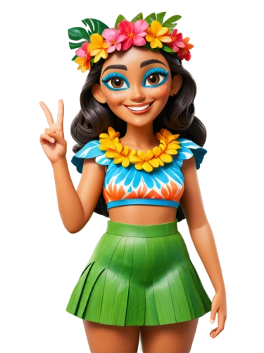 hula,polynesian girl,luau,moana,menehune,hawaiiana,aloha,wahine,polynesian,kaahumanu,tahitian,polynesians,lehua,hawaiian,hawai,aikau,hawaiki,kialoa,kealoha,kuhio,Art,Classical Oil Painting,Classical Oil Painting 12