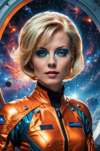 liora,zenon,laureline,zenonas,astrobiologist,andromeda,arisia,astronema,barbarella,sci fiction illustration,astronautic,cosmogirl,symetra,astronautical,askani,namora,xeelee,chandra,honorverse,chiuri,Conceptual Art,Fantasy,Fantasy 29