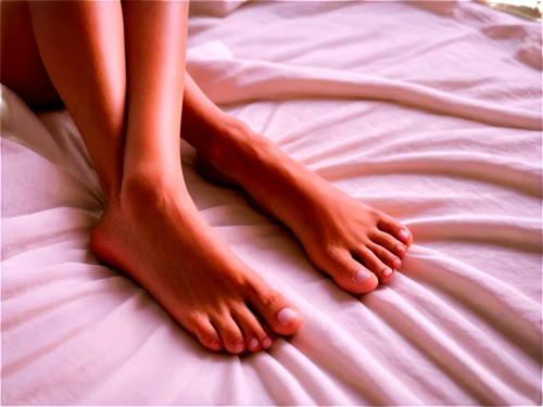 feet closeup,feet,foot model,girl feet,bed,woman laying down,bedspread,foot reflexology,toes,woman on bed,forefeet,bedspreads,feet with socks,reflexology,girl in bed,bedsores,footpads,sheets,barefoot,footmarks,Art,Artistic Painting,Artistic Painting 41