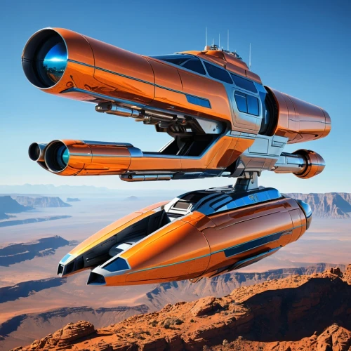 spaceships,fast space cruiser,space ship,space glider,space ships,rocketplane,sky space concept,starship,thunderjet,reusability,scramjet,rocket ship,spaceship,streamliners,starfighter,space ship model,nacelles,spaceplane,alien ship,spaceshipone,Photography,General,Realistic
