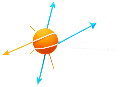 sunburst background,airburst,vector ball,rotating beacon,netburst,electric arc,life stage icon,neon arrows,flaming torch,wind finder,wind direction indicator,light streak,sundancer,revolving light,rss icon,firespin,flavin,quasiparticles,sunrocket,pencil icon,Art,Classical Oil Painting,Classical Oil Painting 01