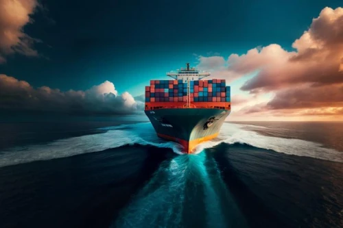 container ship,containerships,containership,shipping industry,a container ship,container vessel,containerization,shipmanagement,transhipment,maersk,transshipments,containerisation,cargohandling,demurrage,interport,container freighters,ship traffic jams,a cargo ship,transshipment,container transport