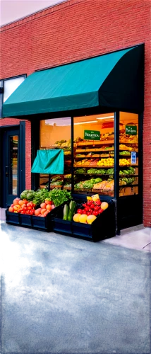 homegrocer,grocer,grocers,greengrocer,market fresh vegetables,store front,netgrocer,grocery store,greengrocers,greenmarkets,store fronts,deli,awnings,foodtown,supermarket,foodland,secondmarket,frumkes,storefront,grocery,Art,Artistic Painting,Artistic Painting 36