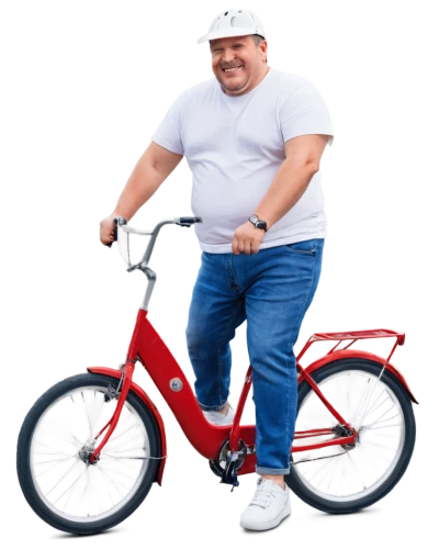 bicicleta,bikenibeu,mobike,stav,bike,e bike,bici,red bicycle,bicycle,bycicle,bilobed,biki,bicke,bicycling,haro,bicyclist,cyclo,devito,greek in a circle,ciclista,Art,Classical Oil Painting,Classical Oil Painting 23