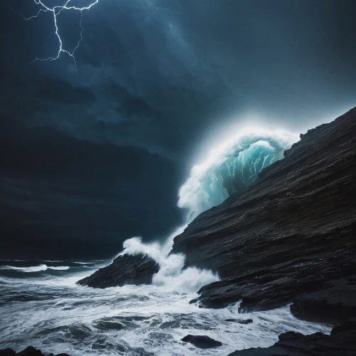 sea storm,nature's wrath,angstrom,tempestuous,storm surge,strom,force of nature,stormed,stormy sea,charybdis,superstorm,cyclonic,storfer,natural phenomenon,sturm,substorms,poseidon,tumultuous,stormiest,tidal wave,Photography,Documentary Photography,Documentary Photography 11