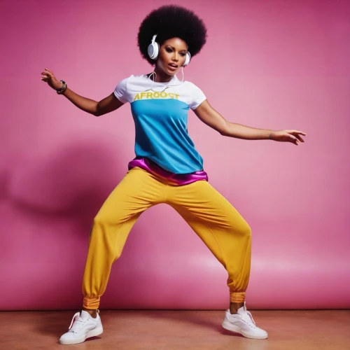 redfoo,pinnock,afropop,afro,afrosoricida,jazzercise,fro,afroasiatic,phred,mapei,shufflers,afrodisiac,afrocentrism,dirie,afrotropic,thighpaulsandra,afroyim,ikpe,funkiest,shereen