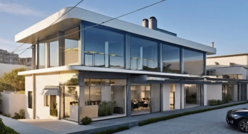 modern house,modern architecture,smart house,fresnaye,cubic house,modern style,luxury home,luxury property,dunes house,cube house,contemporary,beautiful home,residential house,two story house,prefab,smart home,frame house,beach house,residential,private house,Photography,General,Realistic