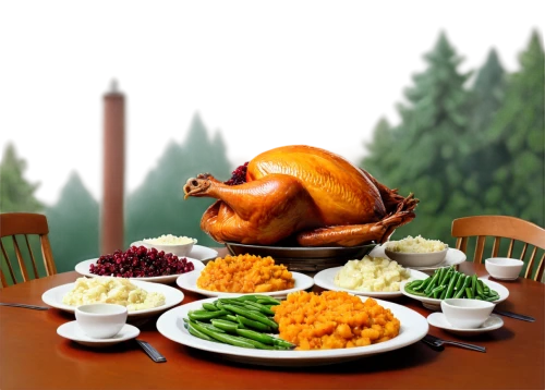 thanksgiving background,thanksgiving border,thanksgiving table,turkey dinner,tryptophan,thanksgiving dinner,holiday table,thanksgiving veggies,thanksgiving turkey,happy thanksgiving,save a turkey,holiday food,cornucopia,gobble,tukey,thanksgiving,cornuta,thanksgivings,fried turkey,food table,Conceptual Art,Daily,Daily 23