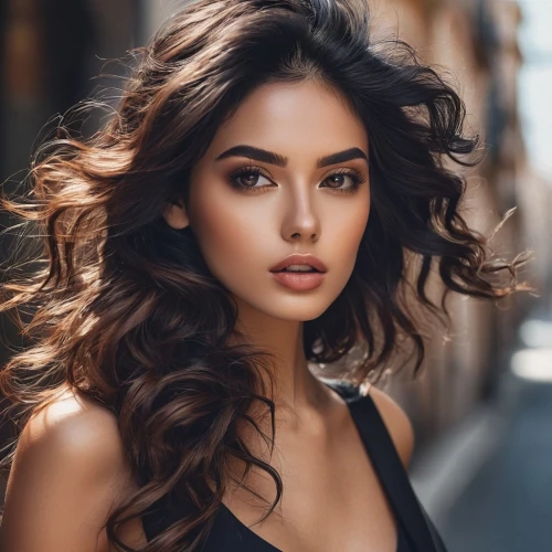 elitsa,indian,krsmanovic,manohara,anastasiadis,amrita,indian girl,east indian,riya,hydari,mallika,malaika,mauritian,abdullayeva,illeana,aasiya,shanina,indian woman,marshallese,neerja,Photography,Documentary Photography,Documentary Photography 08